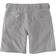 Carhartt Men's Force Relaxed Fit Lightweight Ripstop Work Shorts