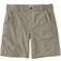 Carhartt Men's Force Relaxed Fit Lightweight Ripstop Work Shorts