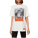 Heron Preston Women's Graphic T-shirt