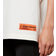 Heron Preston Women's Graphic T-shirt