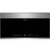 Frigidaire FGBM19WNVF Silver