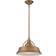 Elstead Lighting Cody Pendant Lamp ∅ 36.8cm