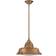 Elstead Lighting Cody Pendant Lamp 36.8cm