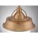 Elstead Lighting Cody Pendant Lamp 36.8cm