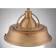 Elstead Lighting Cody Pendant Lamp ∅ 36.8cm