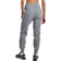 Under Armour Women's Rival Fleece Joggers - Steel Medium Heather/Black