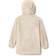 Columbia Girl's Fire Side Sherpa Jacket - Ancient Fossil (1799081)