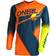 O'Neal Men's Element Racewear Jersey