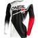 O'Neal Men's Element Racewear Jersey