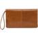 HOBO Evolve Wristlet