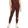 Nike Women's Sportswear Essential Mid-Rise Swoosh Leggings
