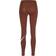 Nike Women's Sportswear Essential Mid-Rise Swoosh Leggings