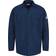 Bulwark Men's Excel Work Shirt