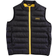 Barbour International Boy's Reed Gilet