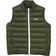 Barbour International Boy's Reed Gilet