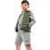 Barbour International Boy's Reed Gilet