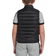 Barbour International Boy's Reed Gilet