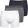 Levi's Premium Trunks 3-Pack