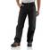 Carhartt Loose Fit Washed Duck Utility Work Pant