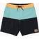 Billabong Men's Fifty50 Panel Pro Board Shorts
