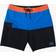 Billabong Men's Fifty50 Panel Pro Board Shorts