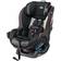 Chicco NextFit Max Zip Air Convertible