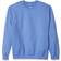 Gildan Men's Heavyblend Crew Neck Fleece Sweatshirt