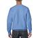 Gildan Men's Heavyblend Crew Neck Fleece Sweatshirt