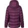Rab Women's Axion Pro Down Jacket - Eggplant