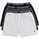 Polo Ralph Lauren Classic Fit Cotton Boxers 3-pack