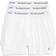 Polo Ralph Lauren Classic Fit Cotton Boxers 3-pack