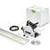 Festool TS 55 FEBQ-Plus 240V