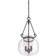 Elstead Lighting Stewart Lámpara Colgante 30.5cm