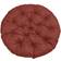 Classic Accessories Montlake Chair Cushions Red, Blue, Green, Grey, Beige