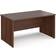 Dams International Maestro 25 Writing Desk 80x140cm