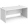 Dams International Maestro 25 Writing Desk 80x140cm