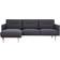 Furniture To Go Larvik Sofa 225cm