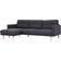 Furniture To Go Larvik Sofa 225cm