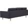 Furniture To Go Larvik Sofa 225cm