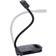 Aver Information U50 document camera