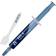 Arctic MX-4 with Spatula, 4g