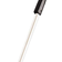 Ewbank EW0280 Red