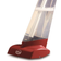 Ewbank EW0280 Red