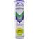 Slazenger The Wimbledon - 4 bolde