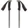 Black Diamond Trail Back Walking Poles 140 cm