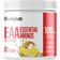 Bodylab EAA Cola Lemon 300g