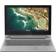 Lenovo Chromebook Flex 3 82HG0000US