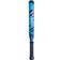 Babolat Air Veron 2023