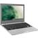 Samsung Chromebook 4 XE310XBA-K01US