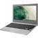 Samsung Chromebook 4 XE310XBA-K01US